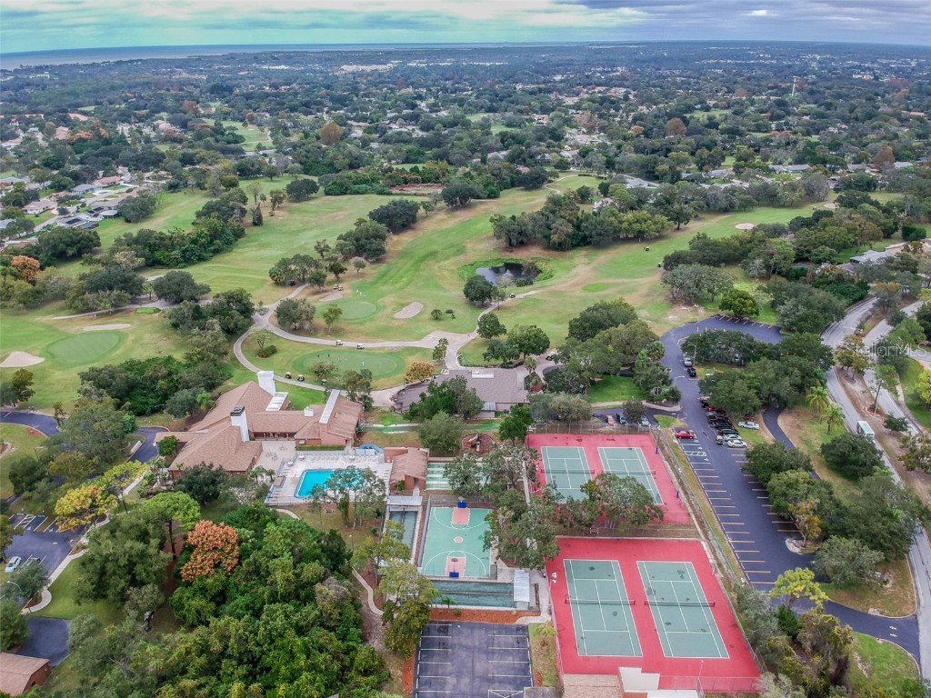 7433 Greystone Drive #7433 Hudson FL 34667 W7879185 image91