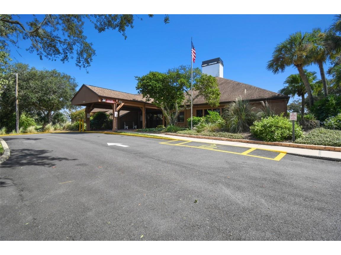 7433 Greystone Drive #7433 Hudson FL 34667 W7879185 image93