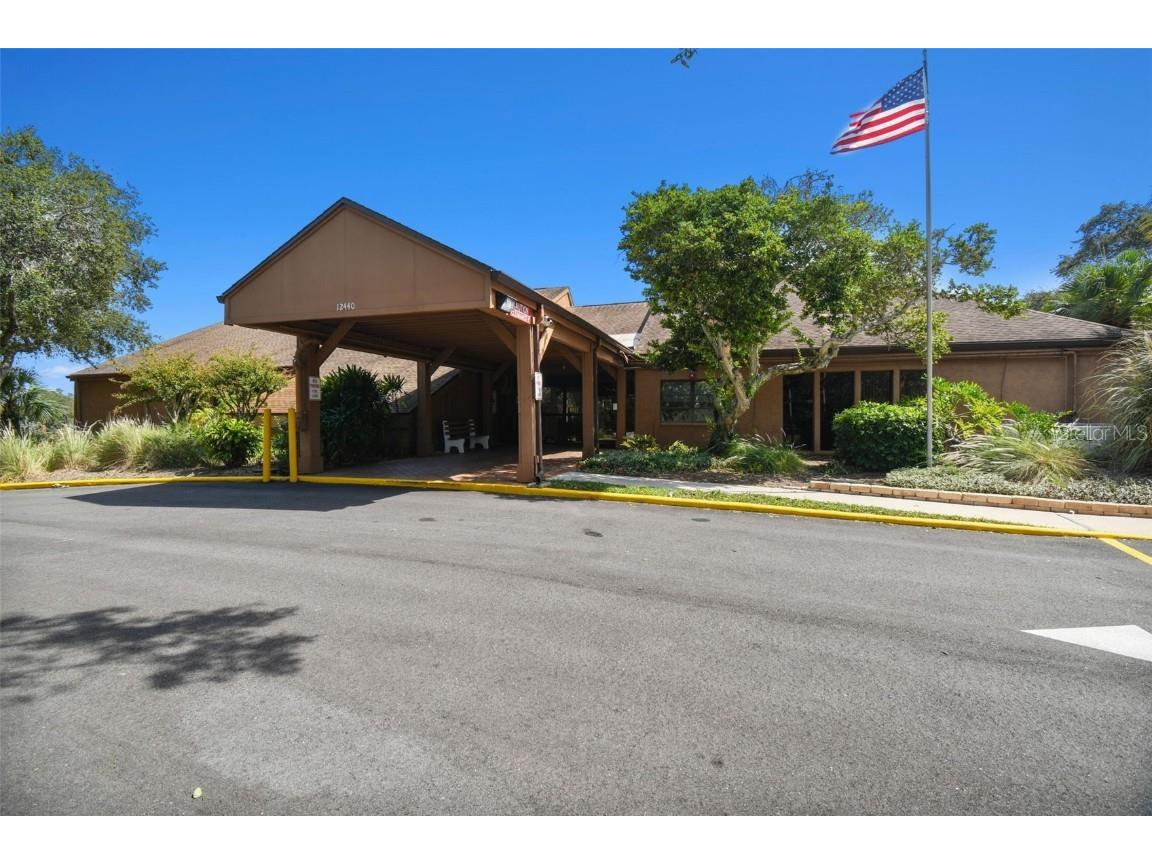 7433 Greystone Drive #7433 Hudson FL 34667 W7879185 image94