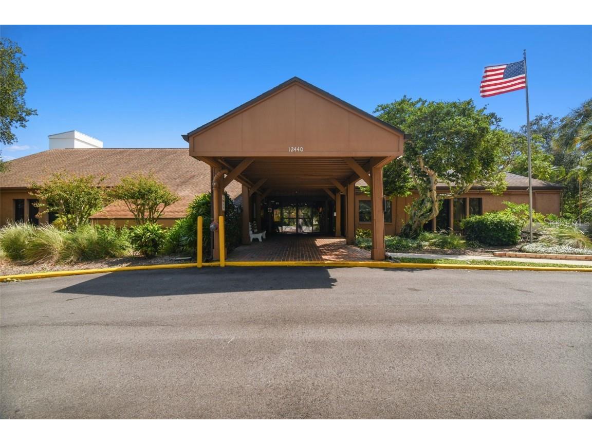 7433 Greystone Drive #7433 Hudson FL 34667 W7879185 image95