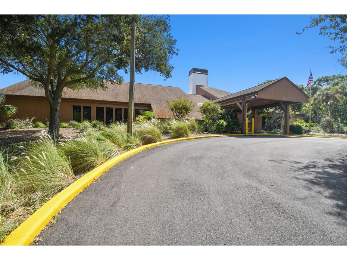 7433 Greystone Drive #7433 Hudson FL 34667 W7879185 image96