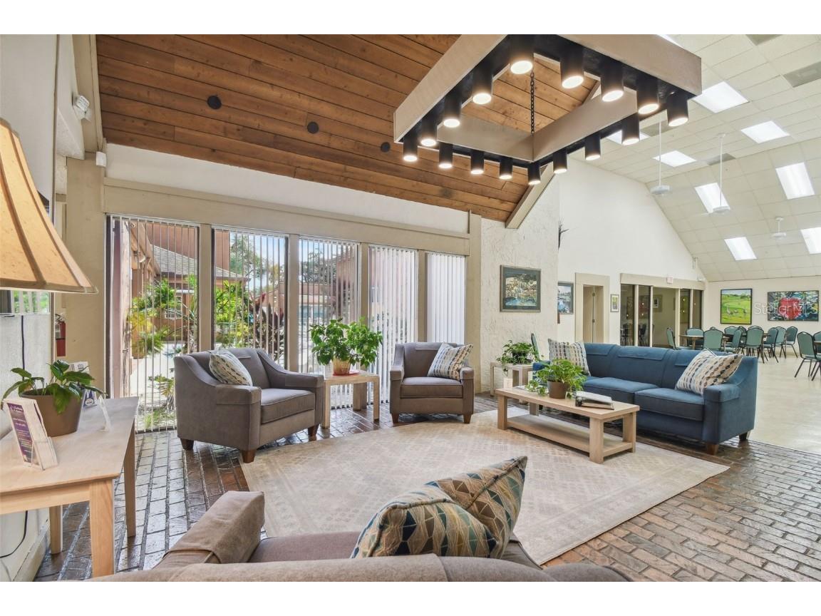 7433 Greystone Drive #7433 Hudson FL 34667 W7879185 image97