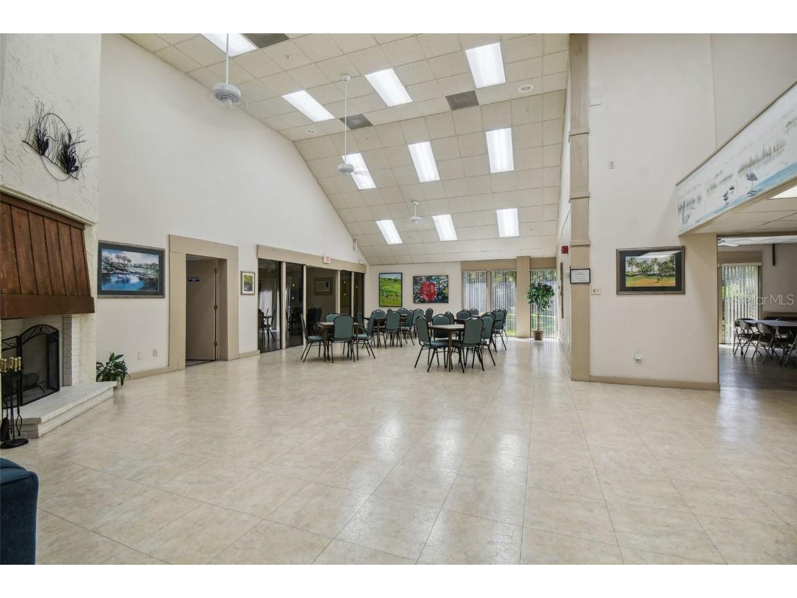 7433 Greystone Drive #7433 Hudson FL 34667 W7879185 image98