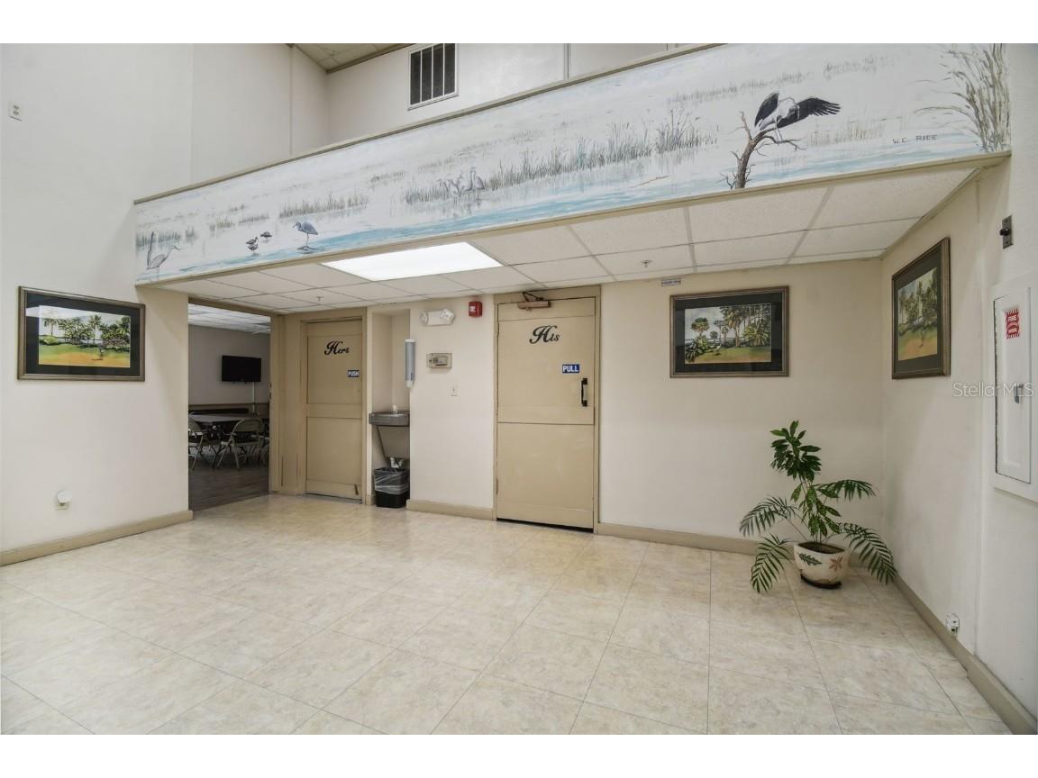 7433 Greystone Drive #7433 Hudson FL 34667 W7879185 image99