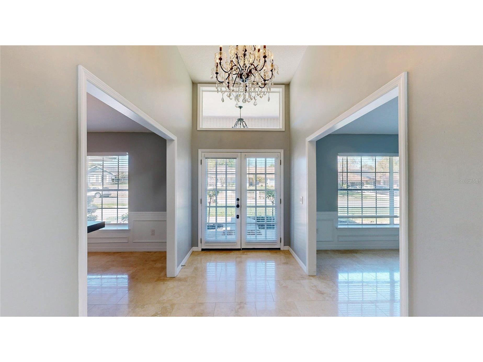 7433 Megan Elissa Lane Orlando FL 32819 O6390663 image100