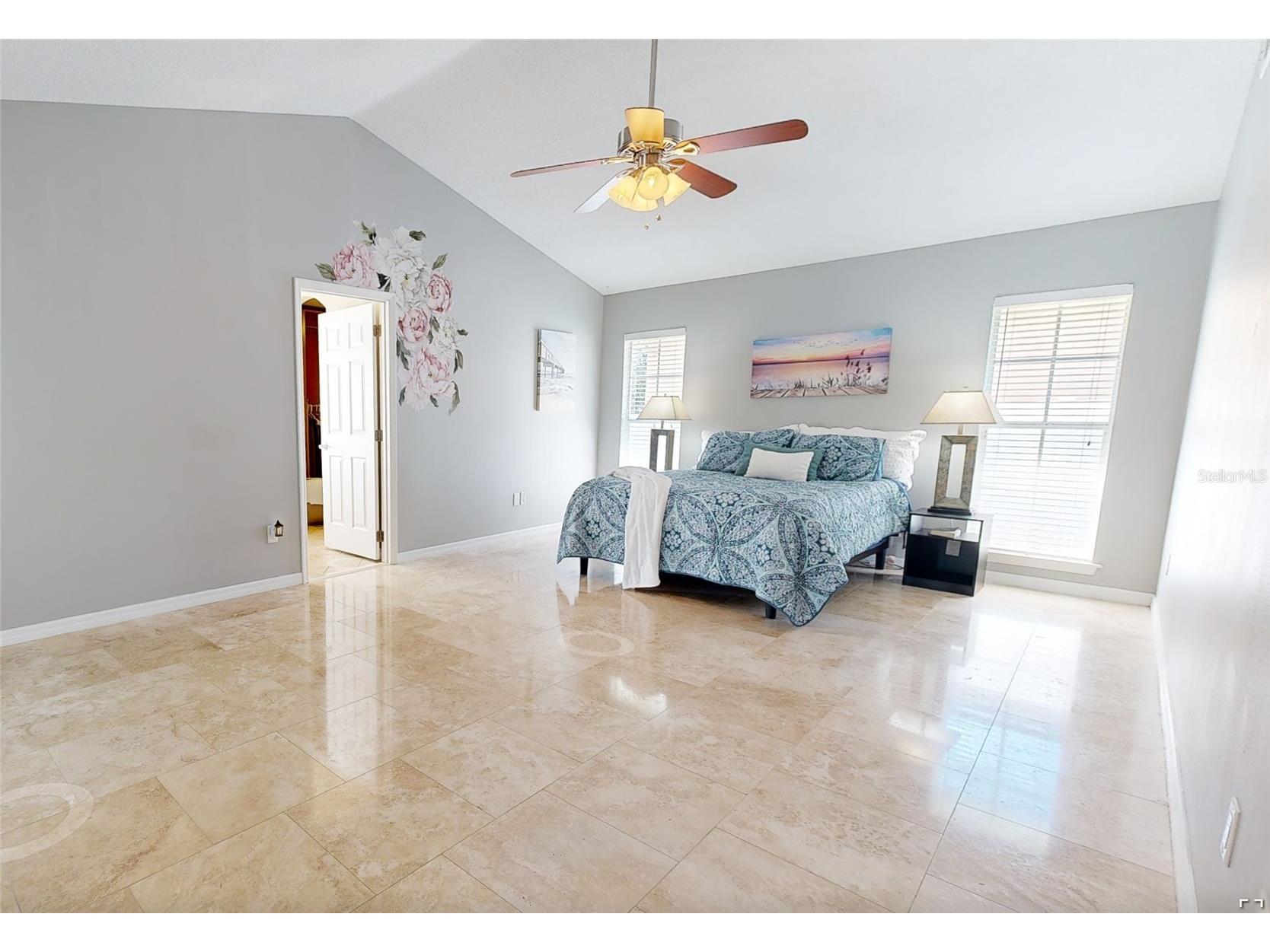 7433 Megan Elissa Lane Orlando FL 32819 O6390663 image11