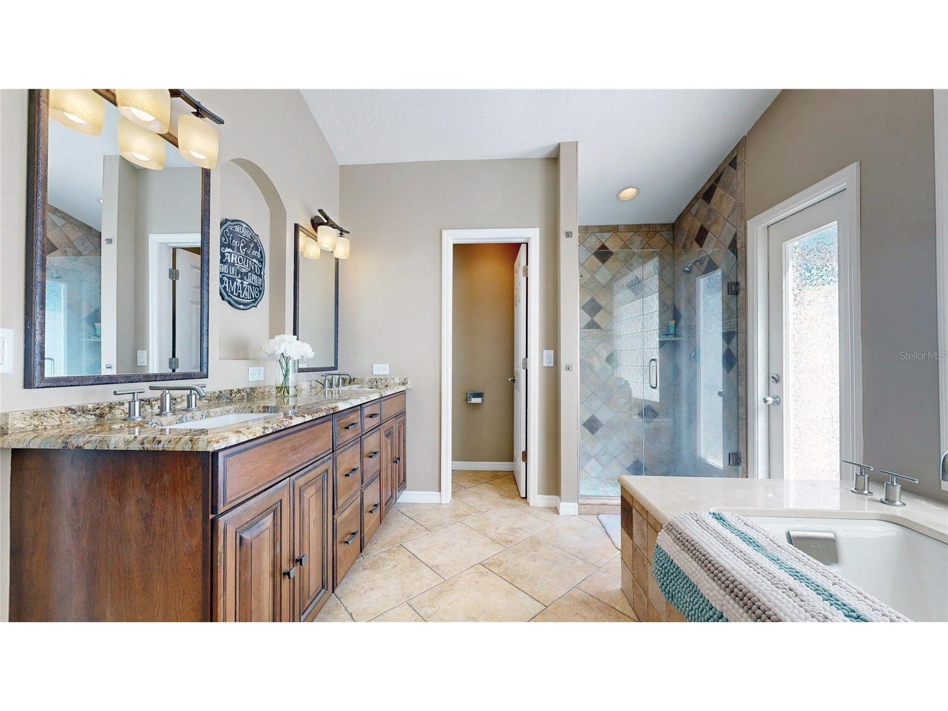 7433 Megan Elissa Lane Orlando FL 32819 O6390663 image12