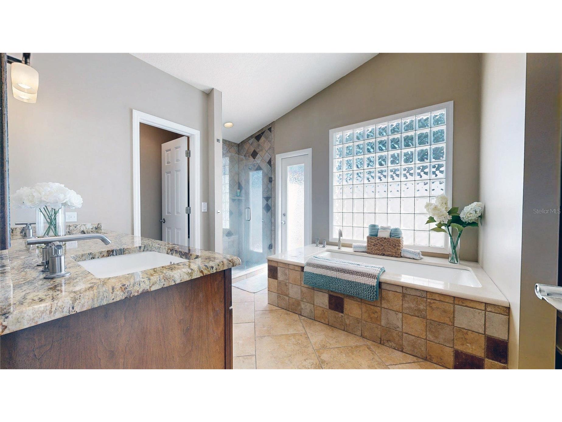 7433 Megan Elissa Lane Orlando FL 32819 O6390663 image13