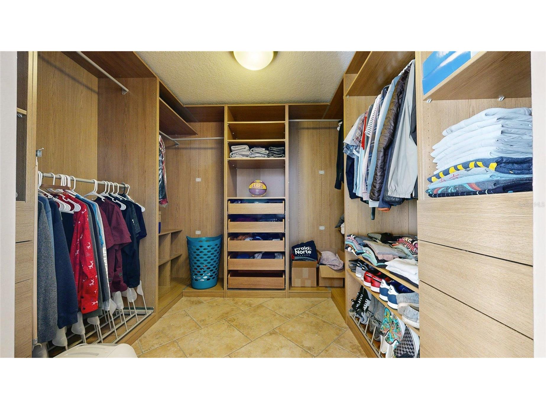 7433 Megan Elissa Lane Orlando FL 32819 O6390663 image14