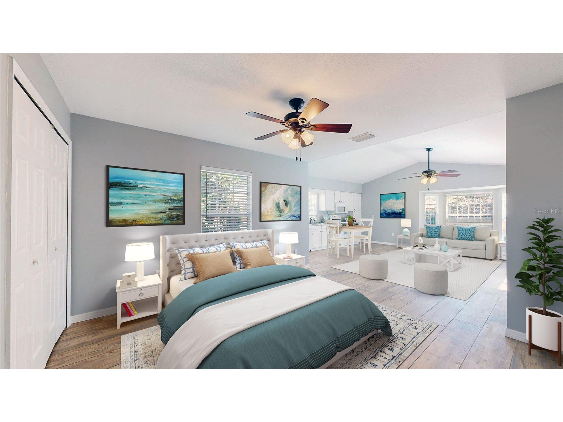 7433 Megan Elissa Lane Orlando FL 32819 O6390663 image15