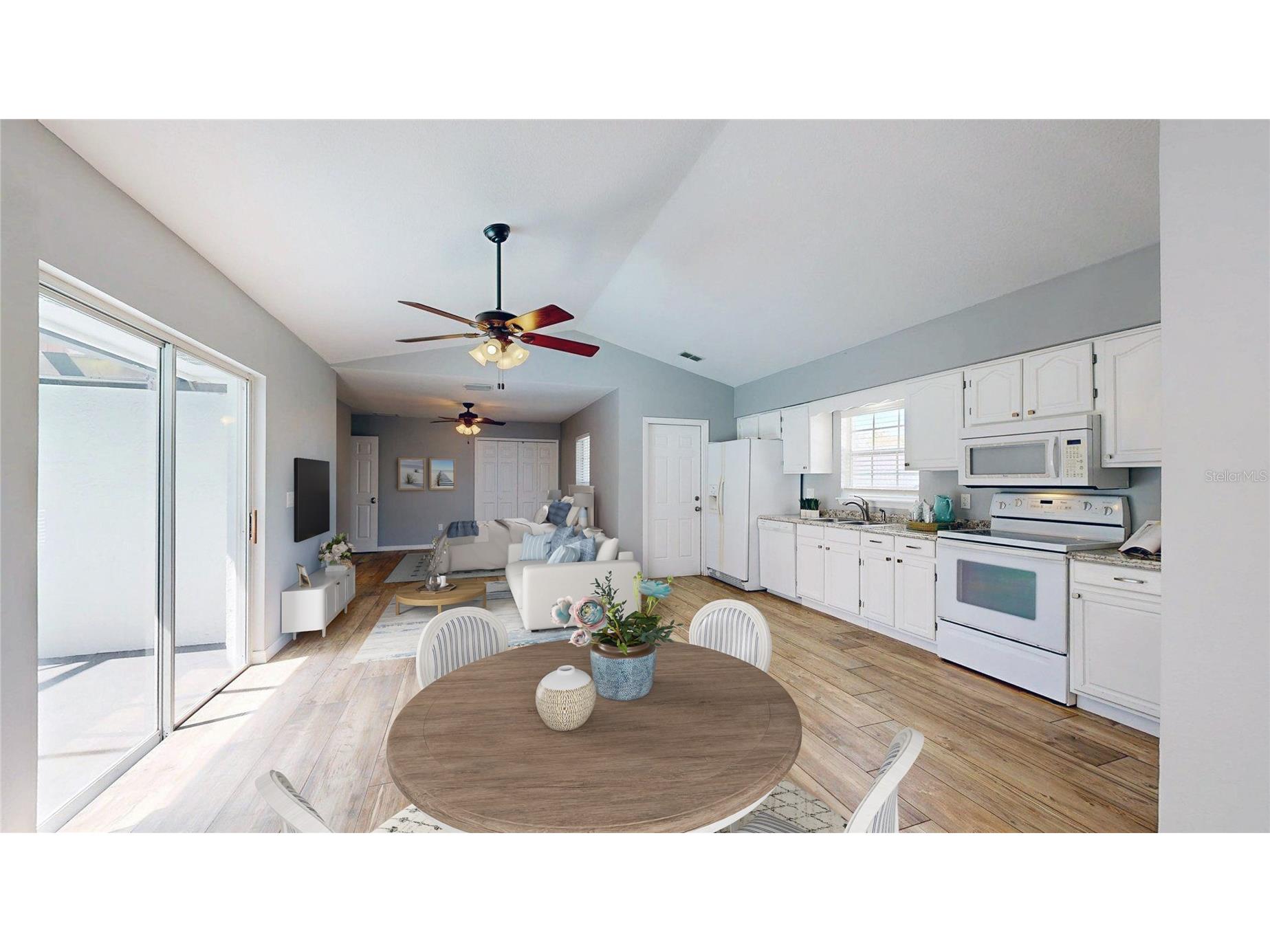 7433 Megan Elissa Lane Orlando FL 32819 O6390663 image18