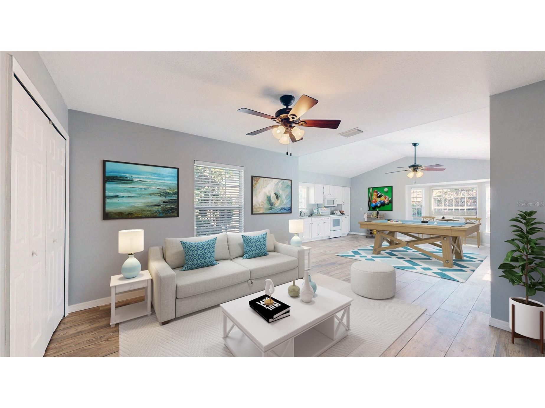 7433 Megan Elissa Lane Orlando FL 32819 O6390663 image19