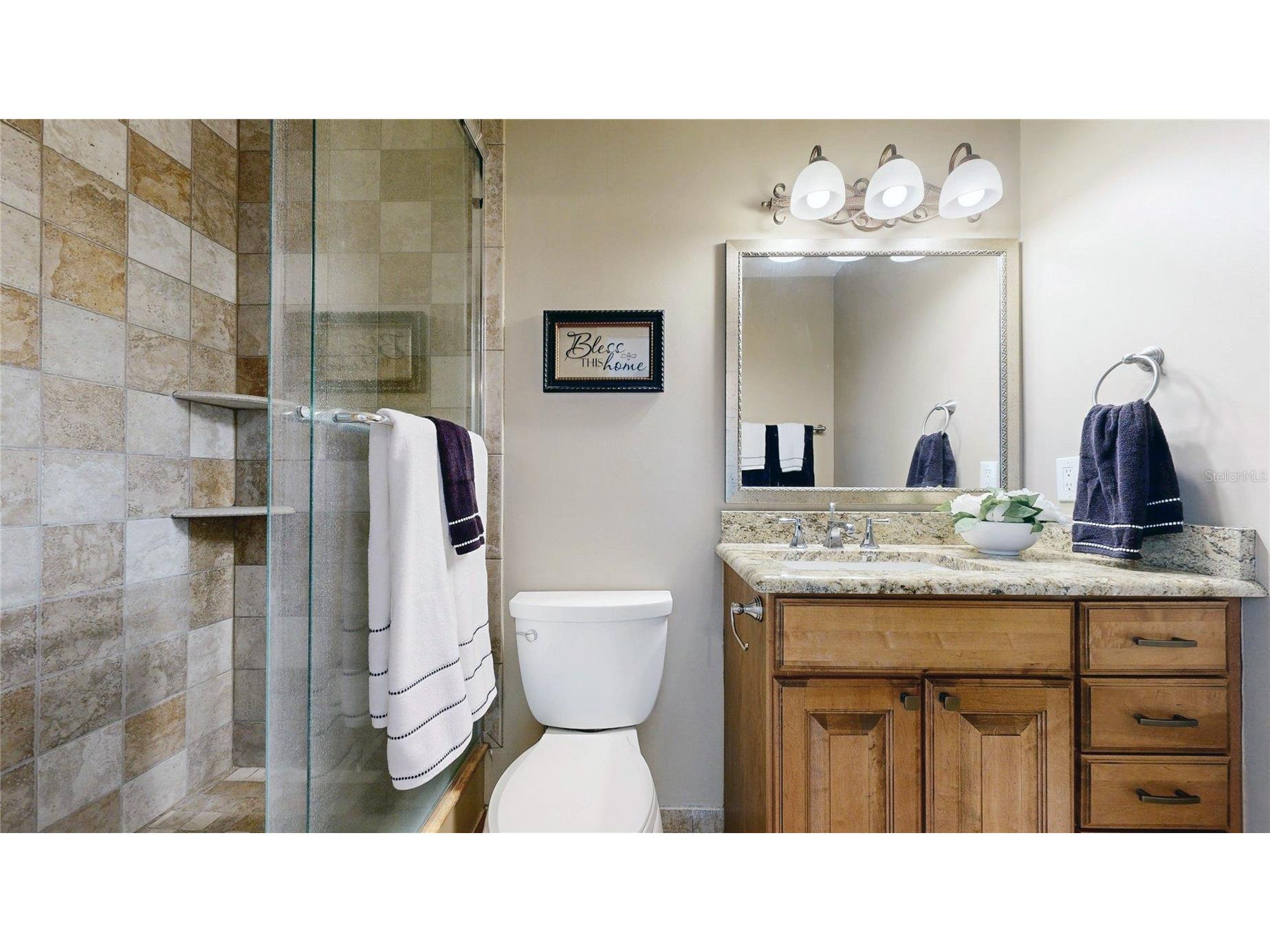 7433 Megan Elissa Lane Orlando FL 32819 O6390663 image20