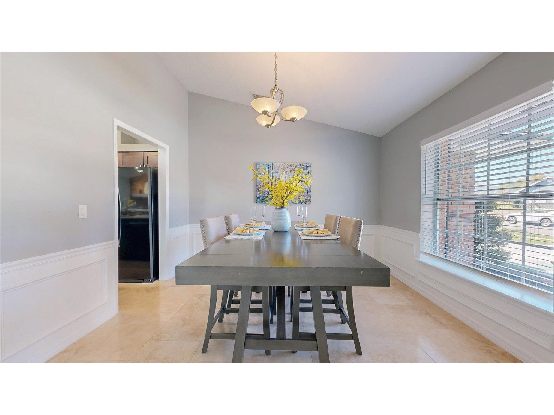 7433 Megan Elissa Lane Orlando FL 32819 O6390663 image22