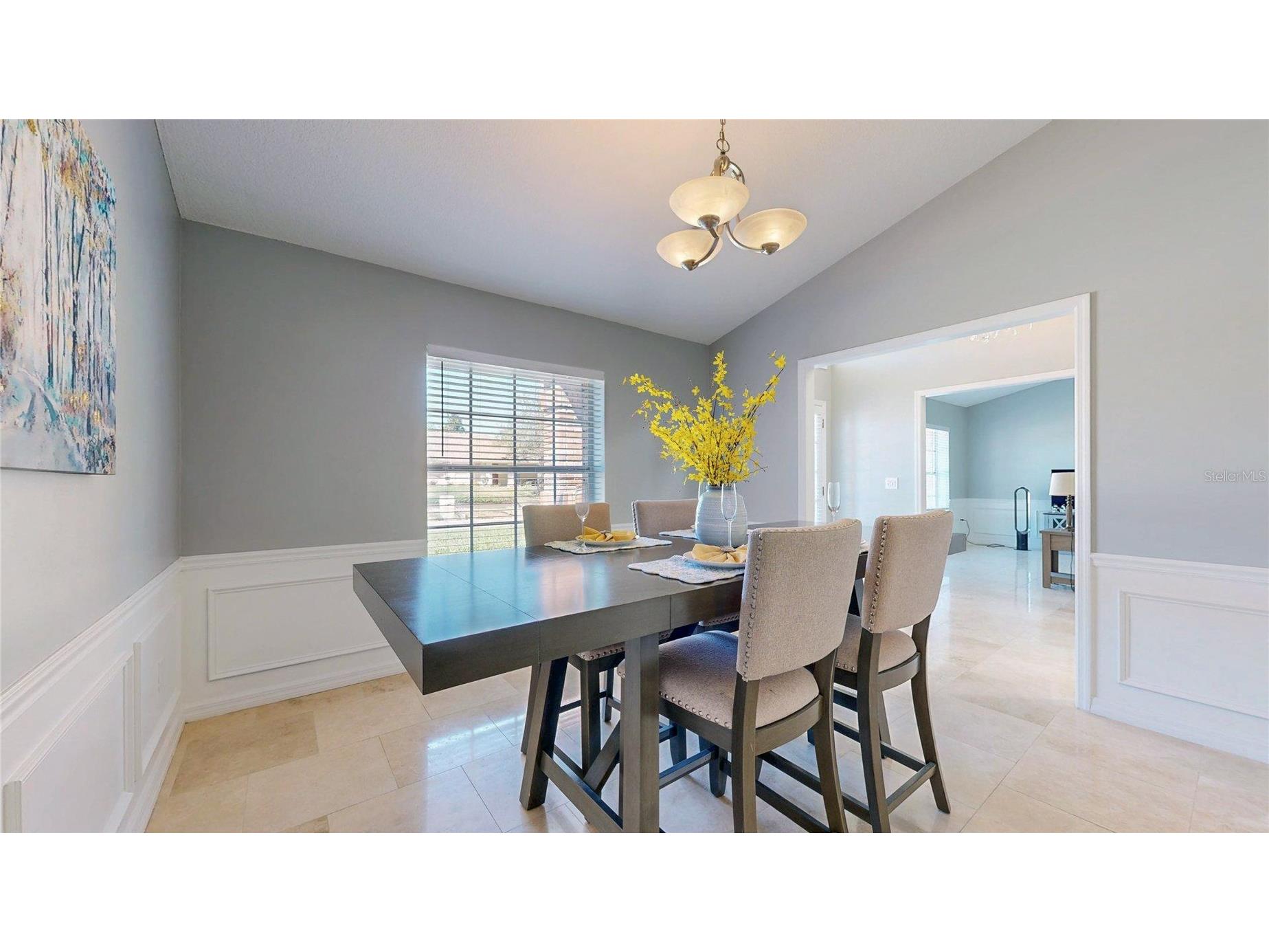 7433 Megan Elissa Lane Orlando FL 32819 O6390663 image23