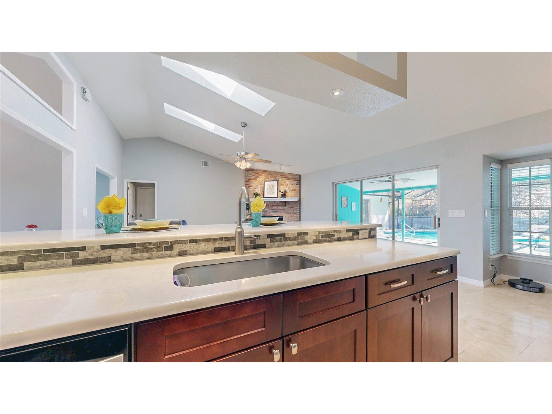 7433 Megan Elissa Lane Orlando FL 32819 O6390663 image24