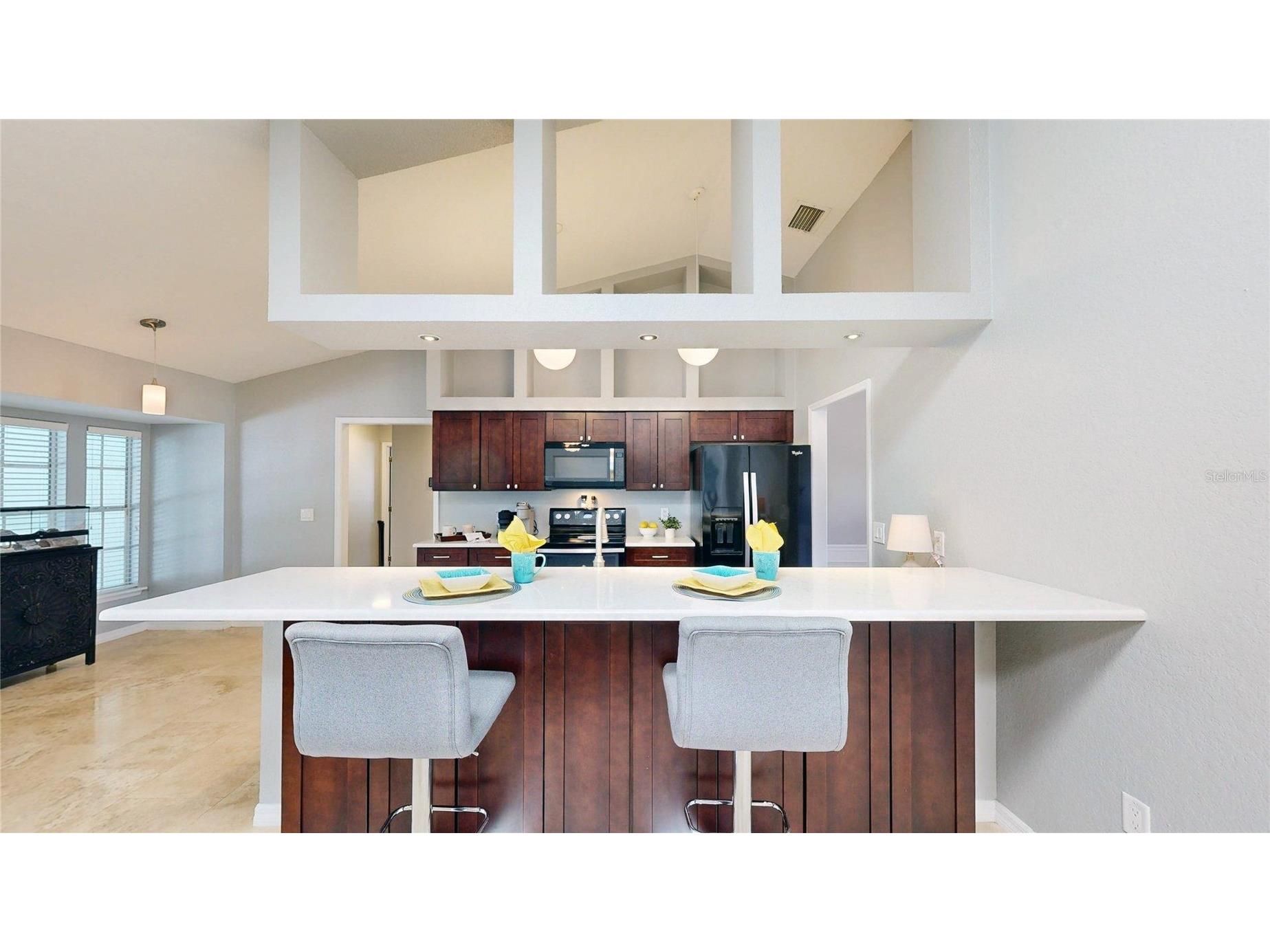 7433 Megan Elissa Lane Orlando FL 32819 O6390663 image36