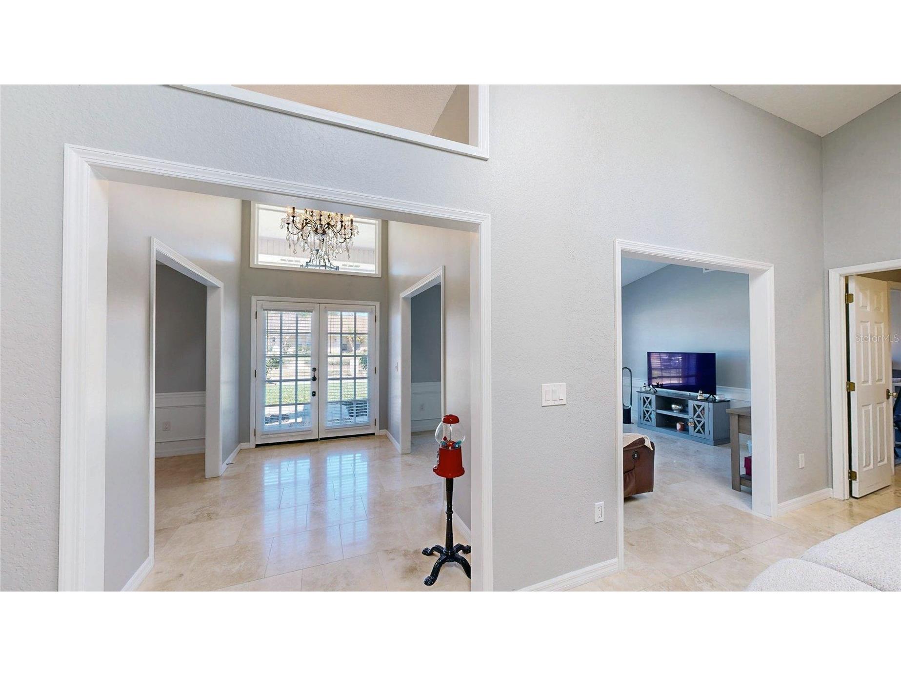 7433 Megan Elissa Lane Orlando FL 32819 O6390663 image37