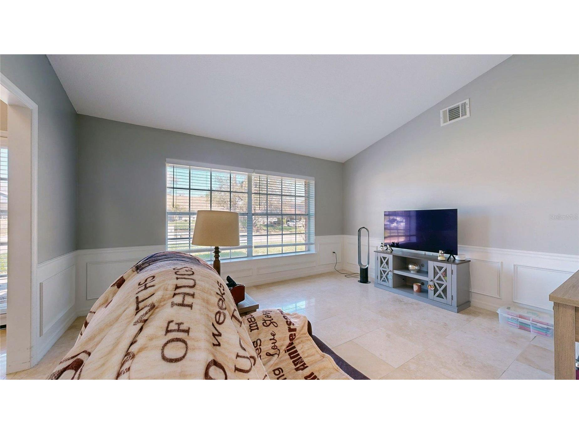 7433 Megan Elissa Lane Orlando FL 32819 O6390663 image39