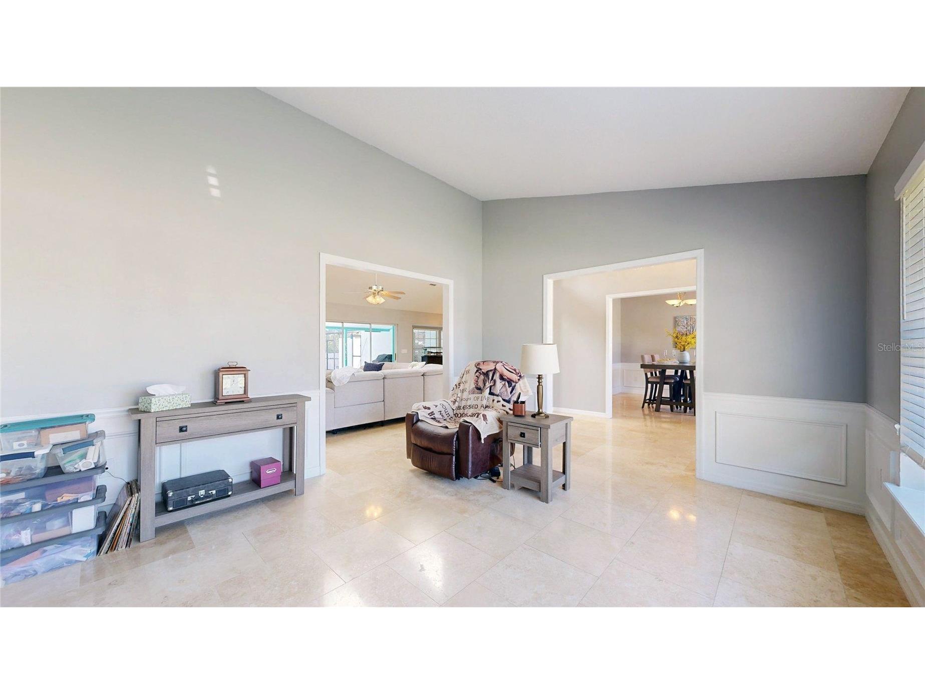 7433 Megan Elissa Lane Orlando FL 32819 O6390663 image40