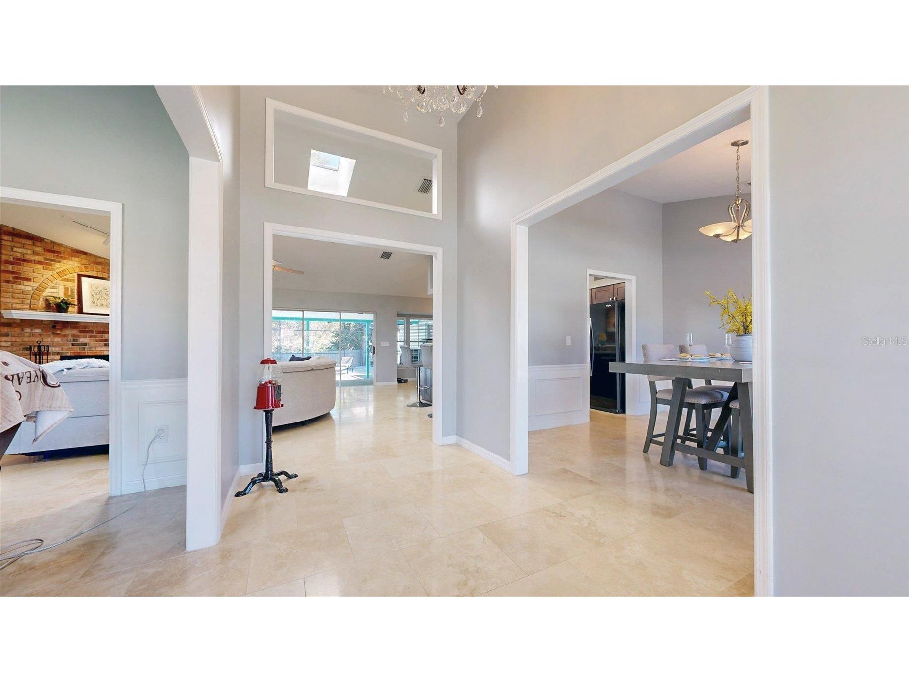 7433 Megan Elissa Lane Orlando FL 32819 O6390663 image41