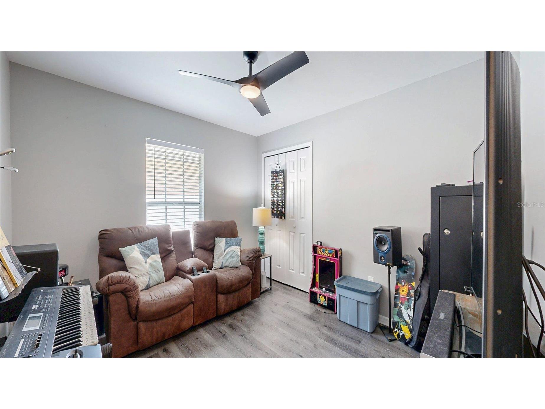 7433 Megan Elissa Lane Orlando FL 32819 O6390663 image42