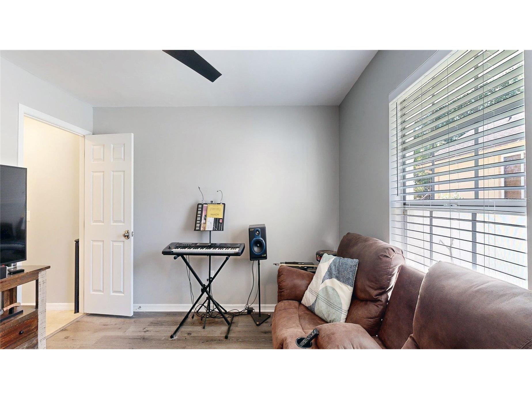 7433 Megan Elissa Lane Orlando FL 32819 O6390663 image43