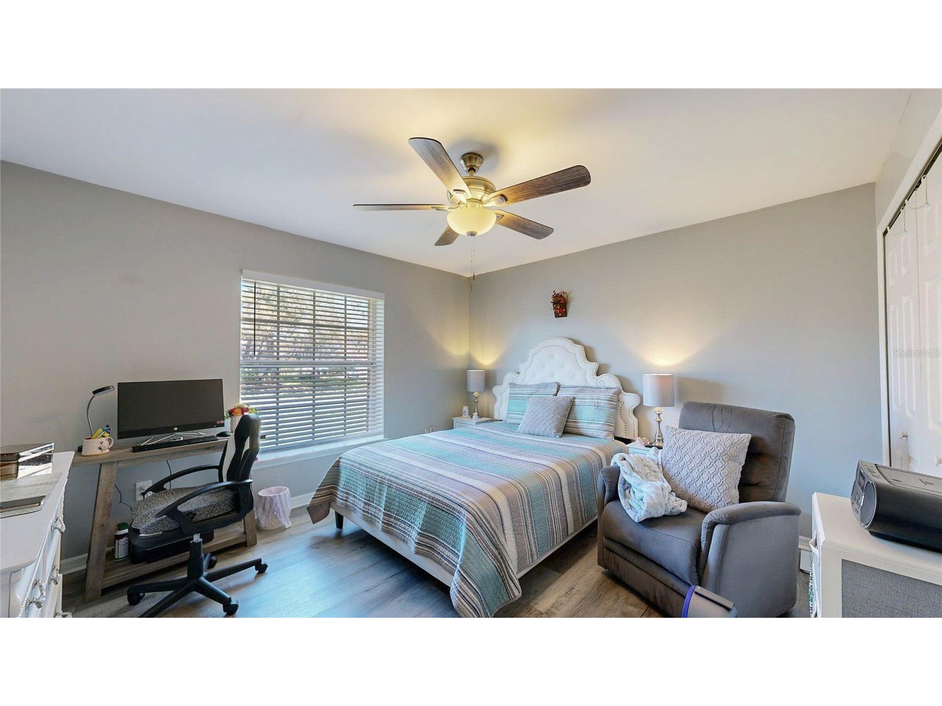 7433 Megan Elissa Lane Orlando FL 32819 O6390663 image44