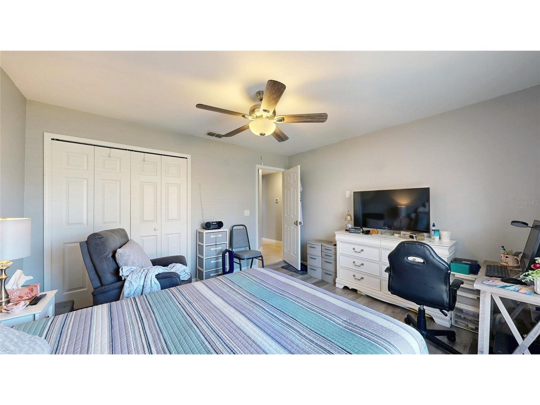 7433 Megan Elissa Lane Orlando FL 32819 O6390663 image45