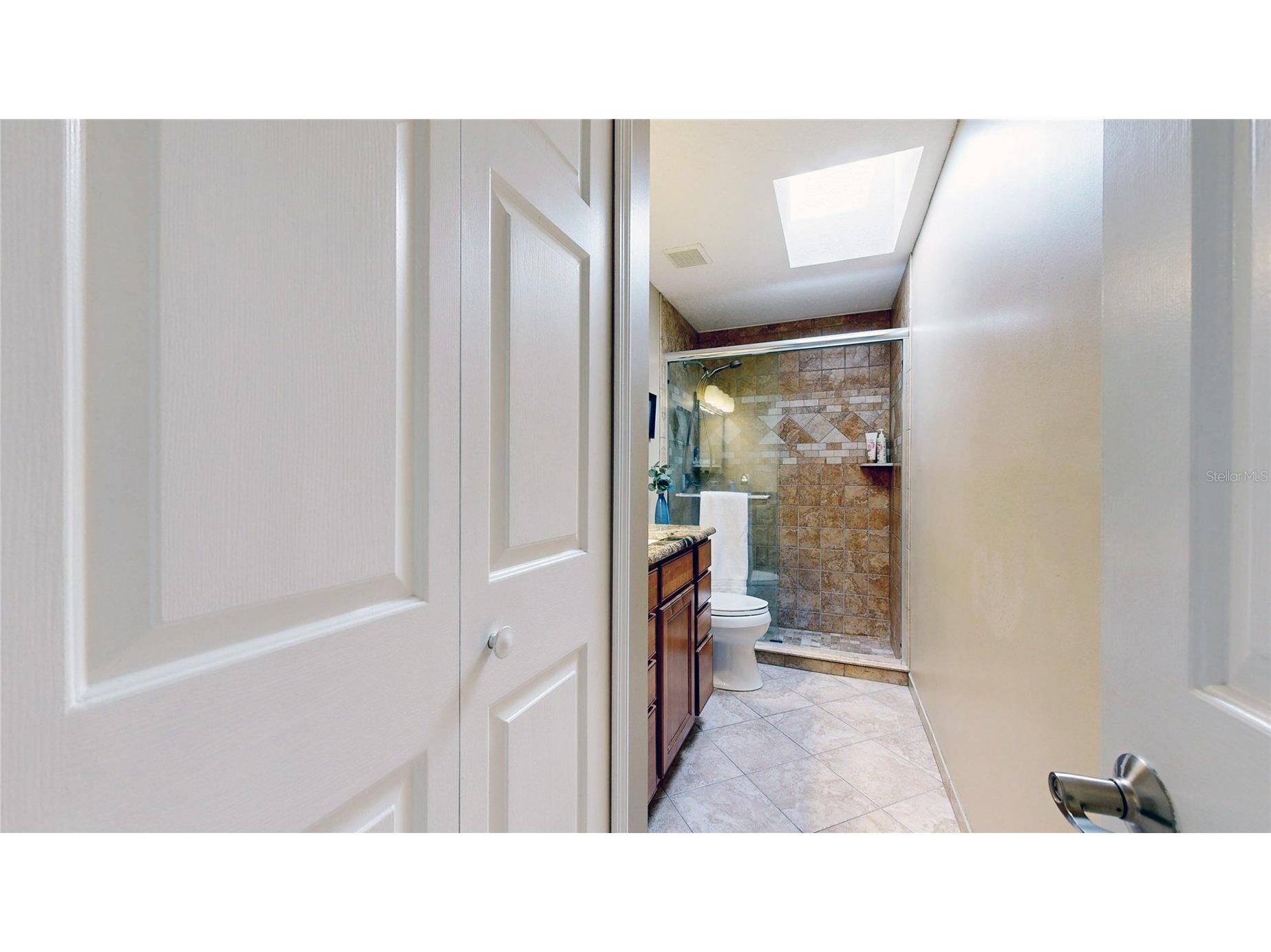 7433 Megan Elissa Lane Orlando FL 32819 O6390663 image46