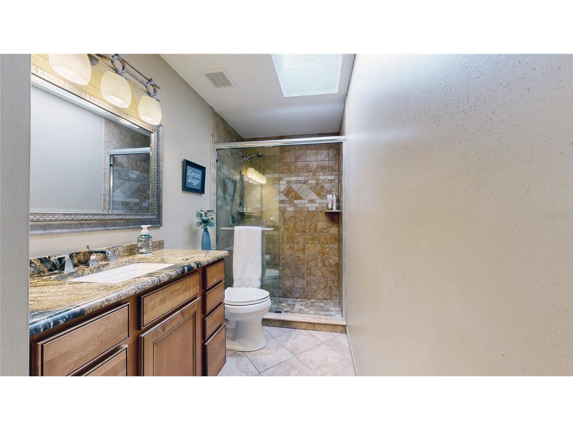 7433 Megan Elissa Lane Orlando FL 32819 O6390663 image47