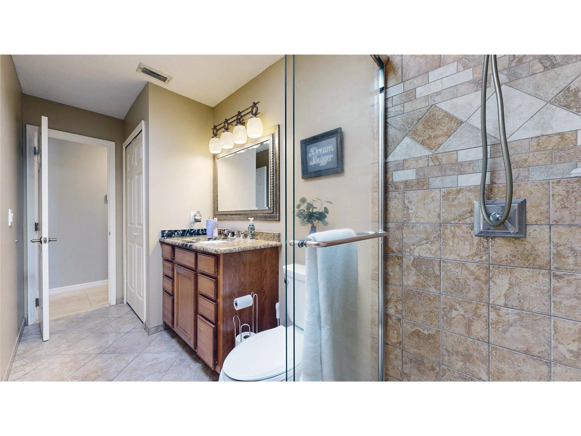 7433 Megan Elissa Lane Orlando FL 32819 O6390663 image48