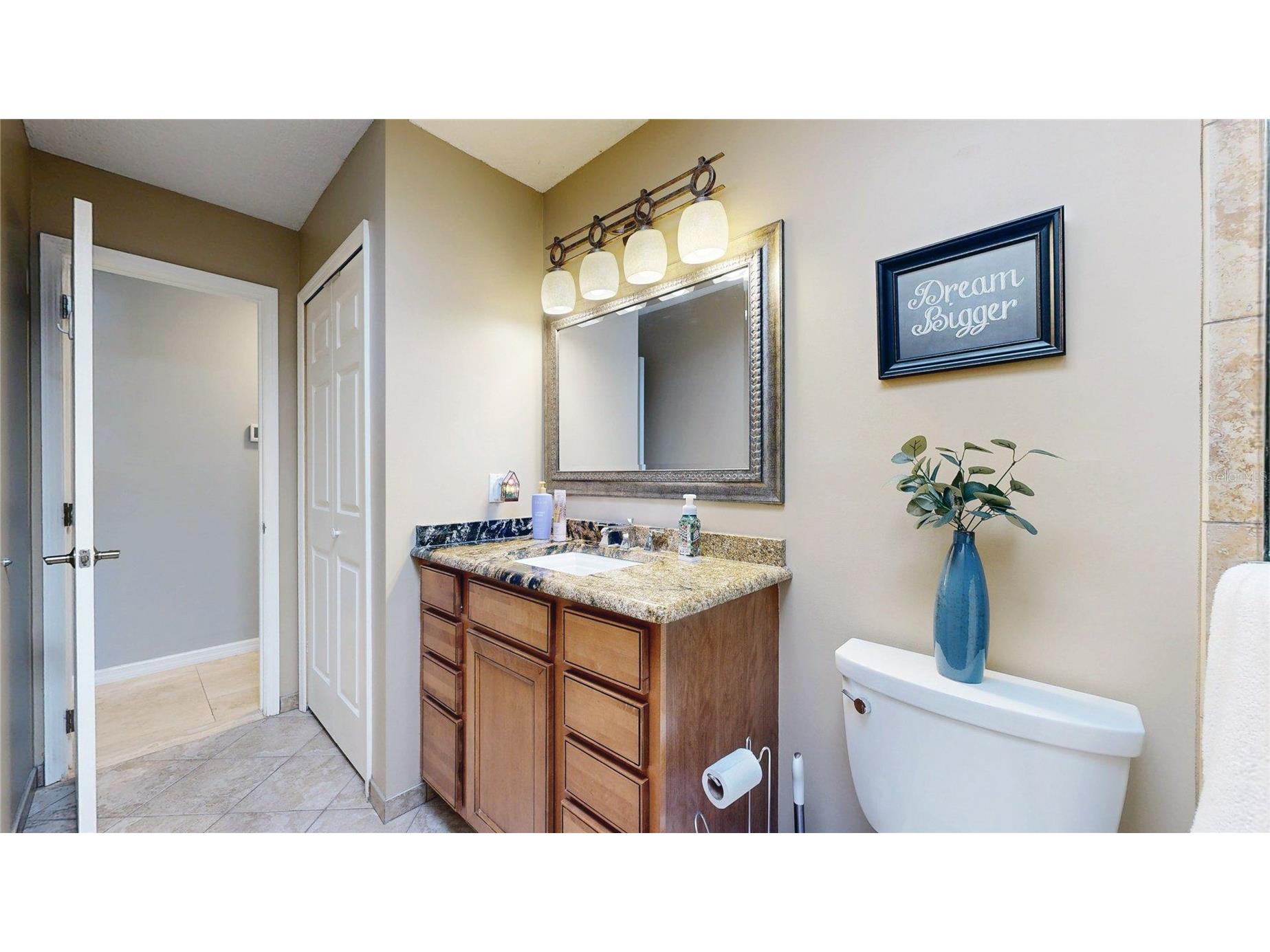 7433 Megan Elissa Lane Orlando FL 32819 O6390663 image49