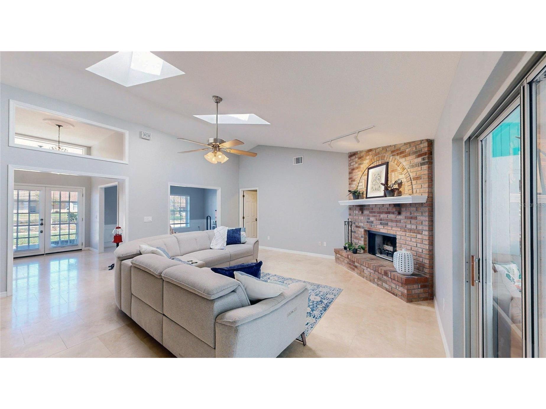 7433 Megan Elissa Lane Orlando FL 32819 O6390663 image5