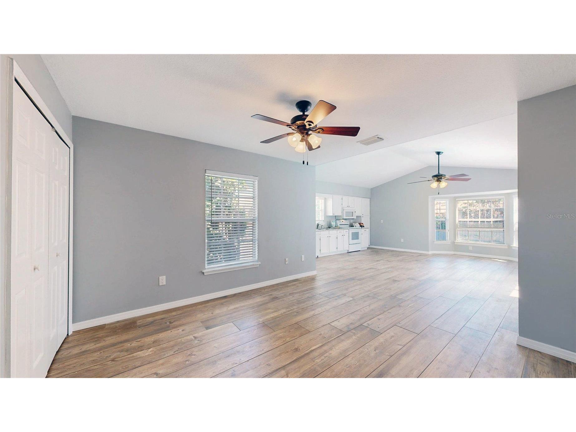 7433 Megan Elissa Lane Orlando FL 32819 O6390663 image50