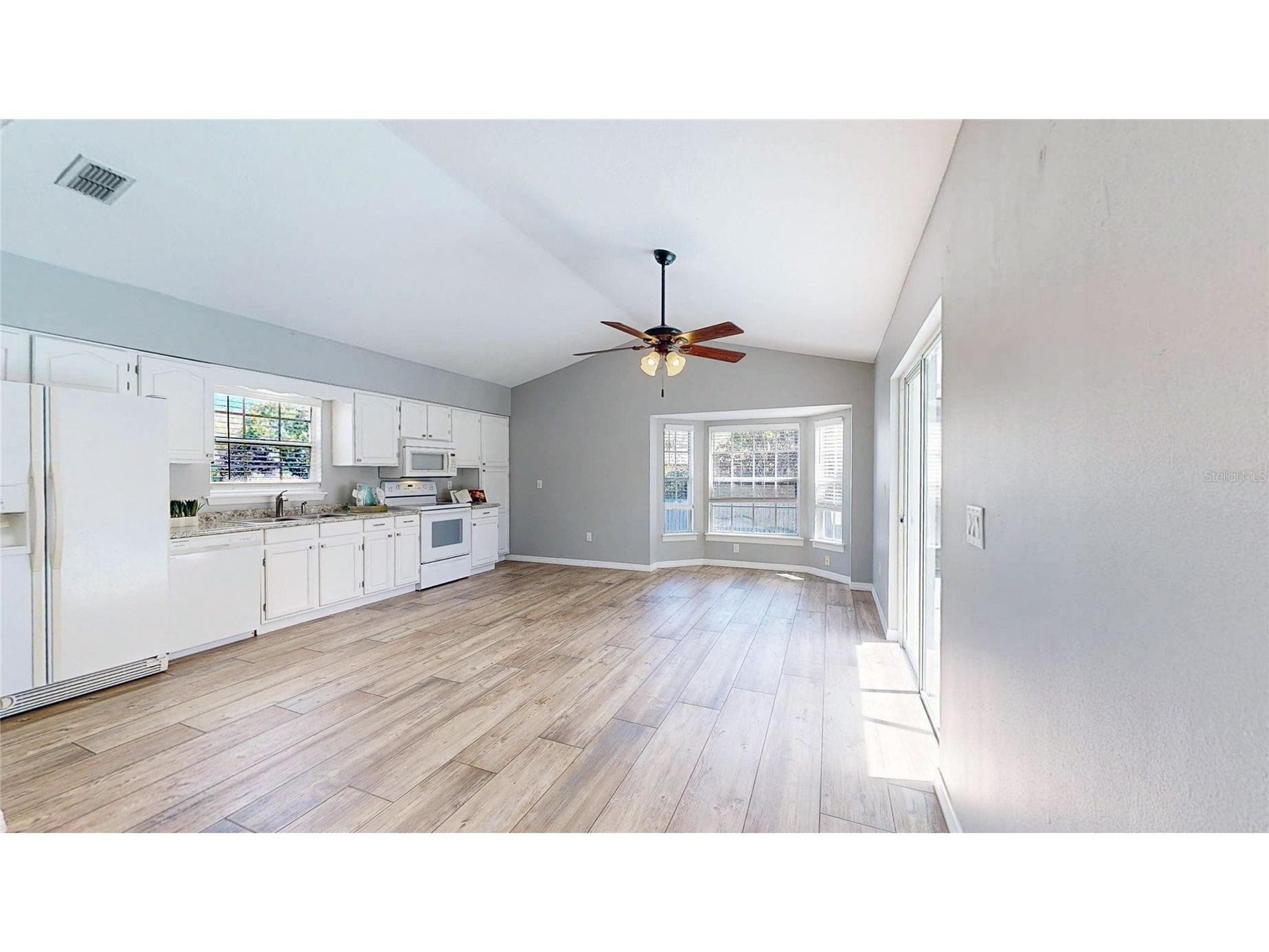 7433 Megan Elissa Lane Orlando FL 32819 O6390663 image52