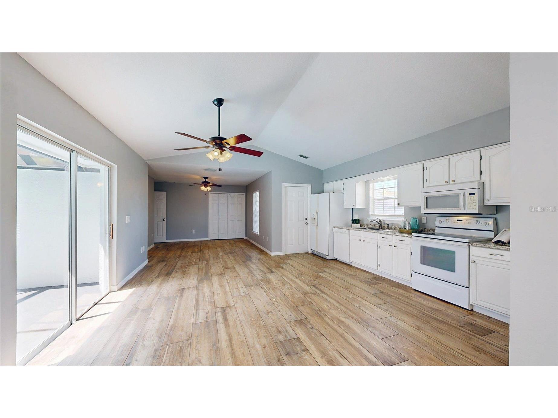 7433 Megan Elissa Lane Orlando FL 32819 O6390663 image54