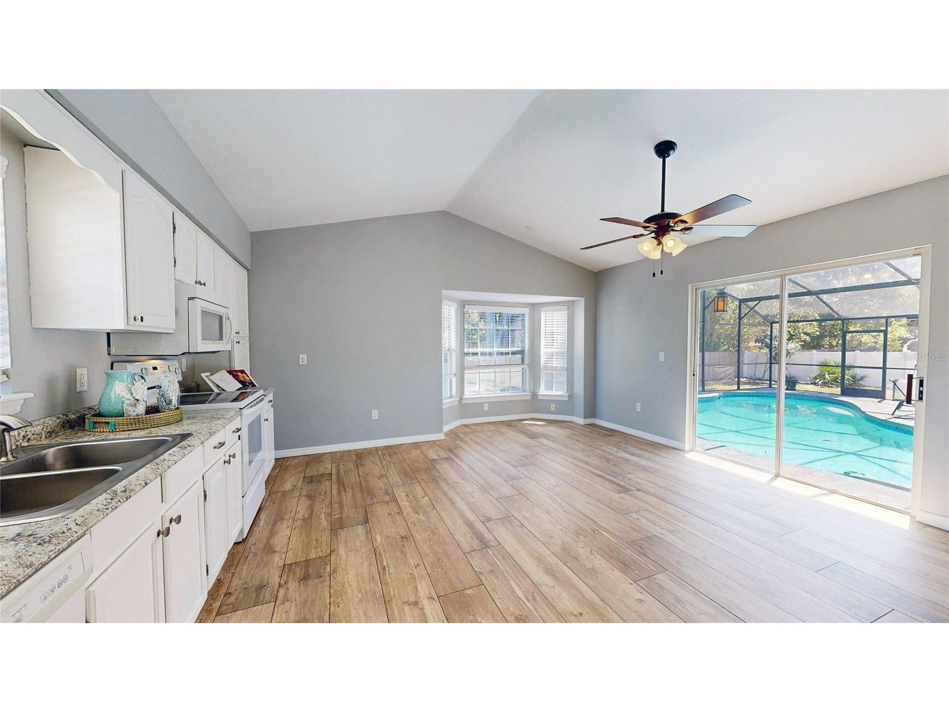 7433 Megan Elissa Lane Orlando FL 32819 O6390663 image55