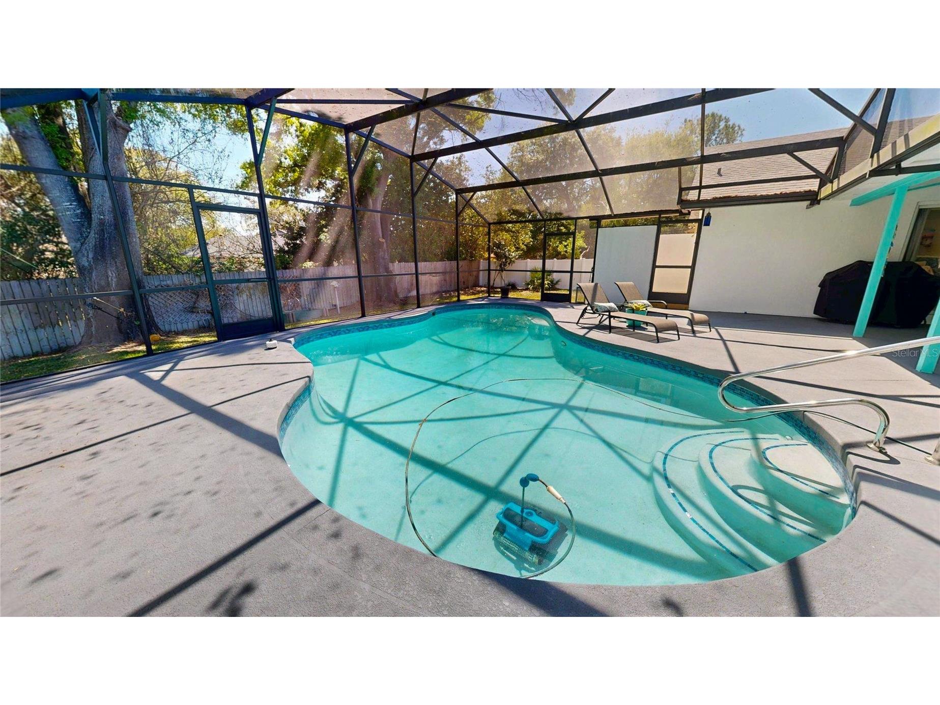 7433 Megan Elissa Lane Orlando FL 32819 O6390663 image56