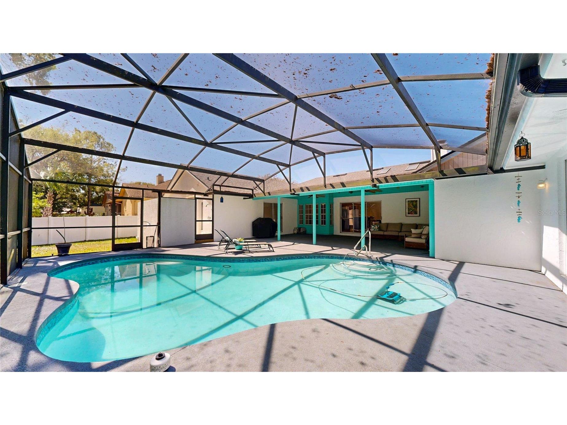 7433 Megan Elissa Lane Orlando FL 32819 O6390663 image57