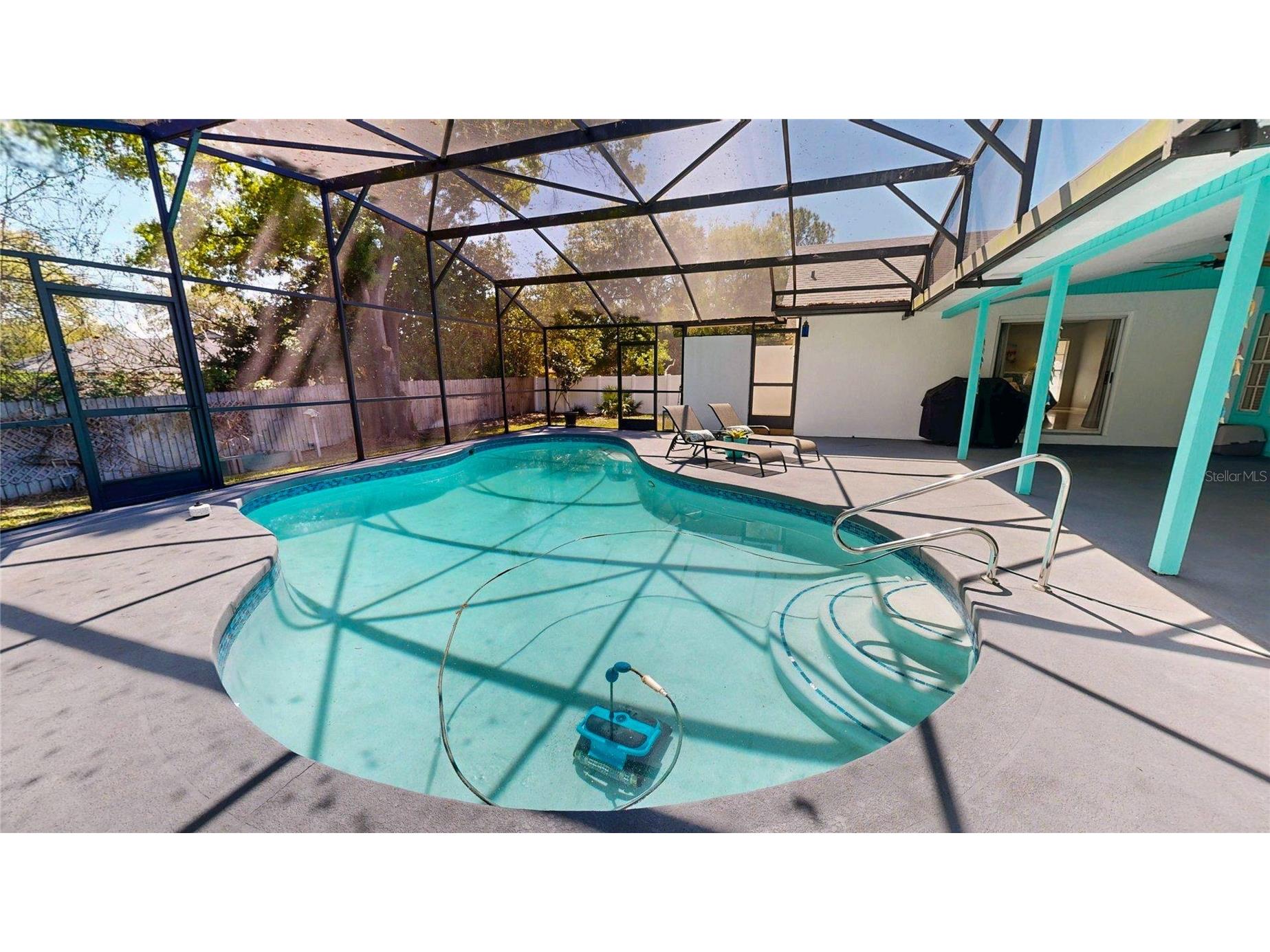 7433 Megan Elissa Lane Orlando FL 32819 O6390663 image58