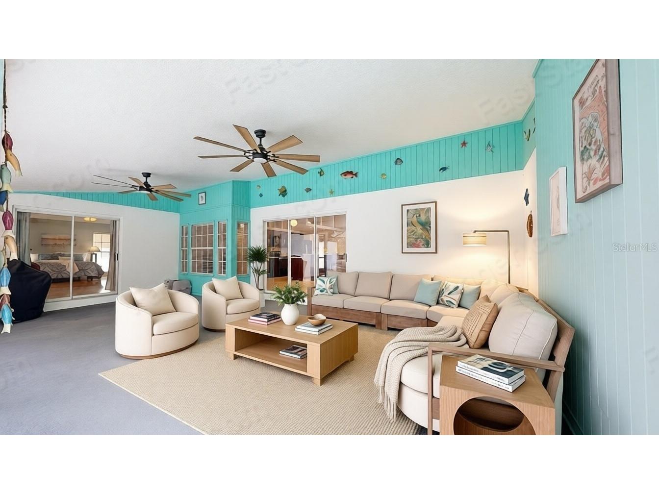 7433 Megan Elissa Lane Orlando FL 32819 O6390663 image59