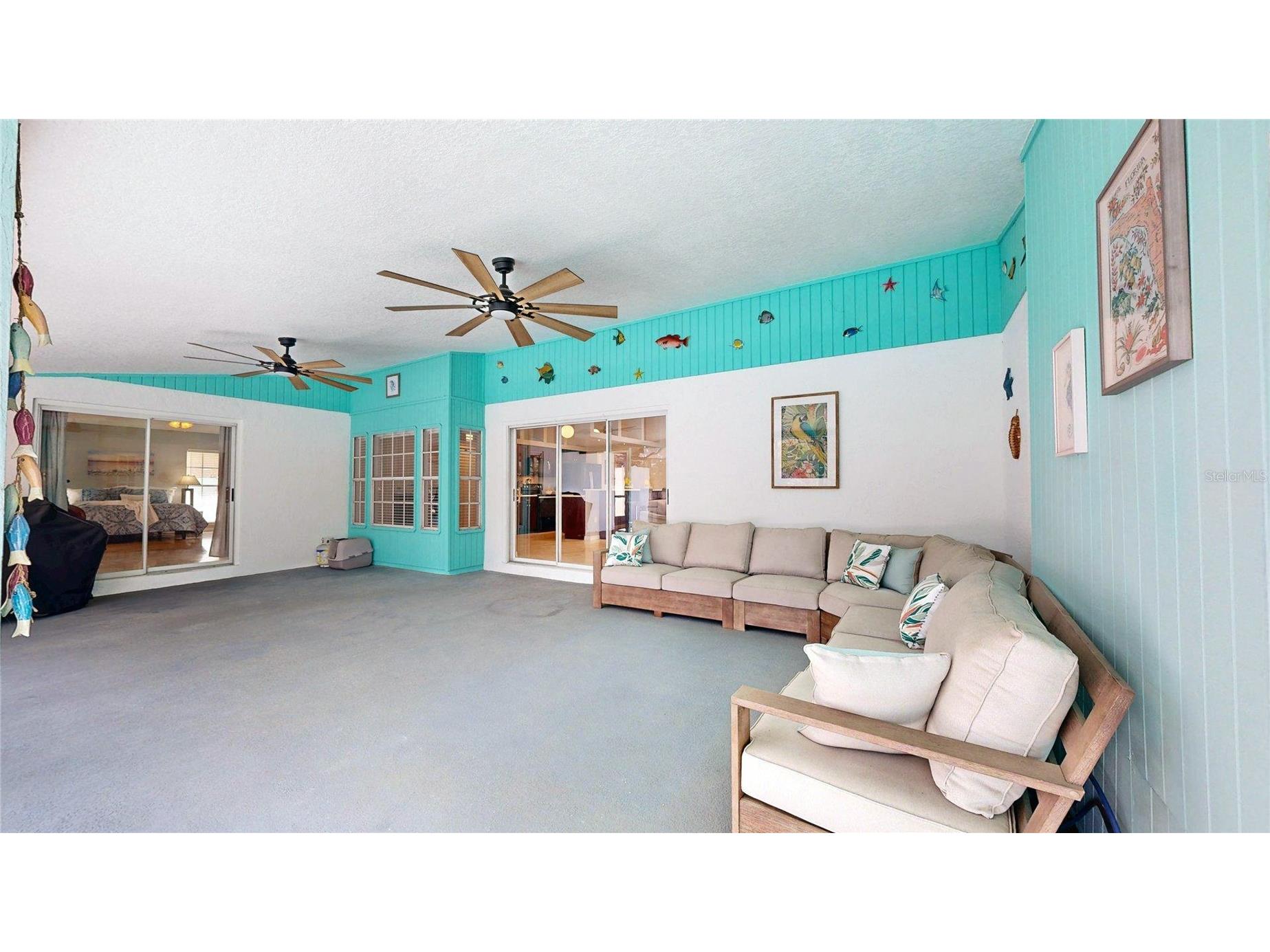 7433 Megan Elissa Lane Orlando FL 32819 O6390663 image60