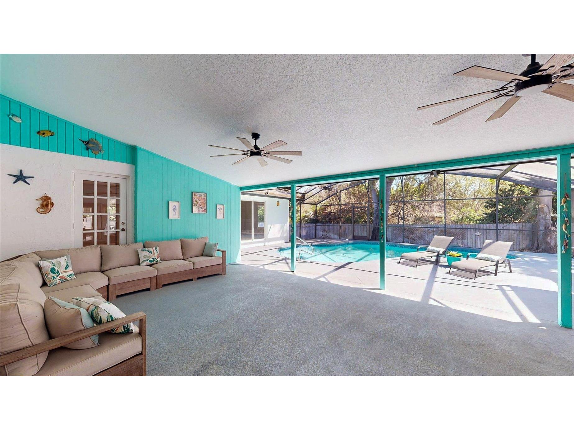 7433 Megan Elissa Lane Orlando FL 32819 O6390663 image61