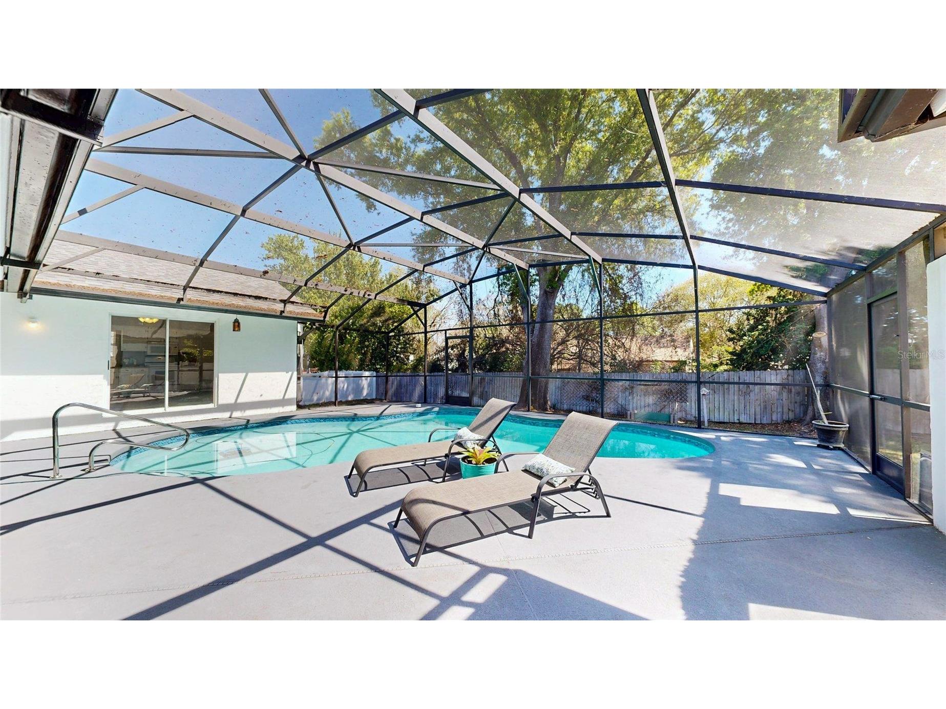 7433 Megan Elissa Lane Orlando FL 32819 O6390663 image62