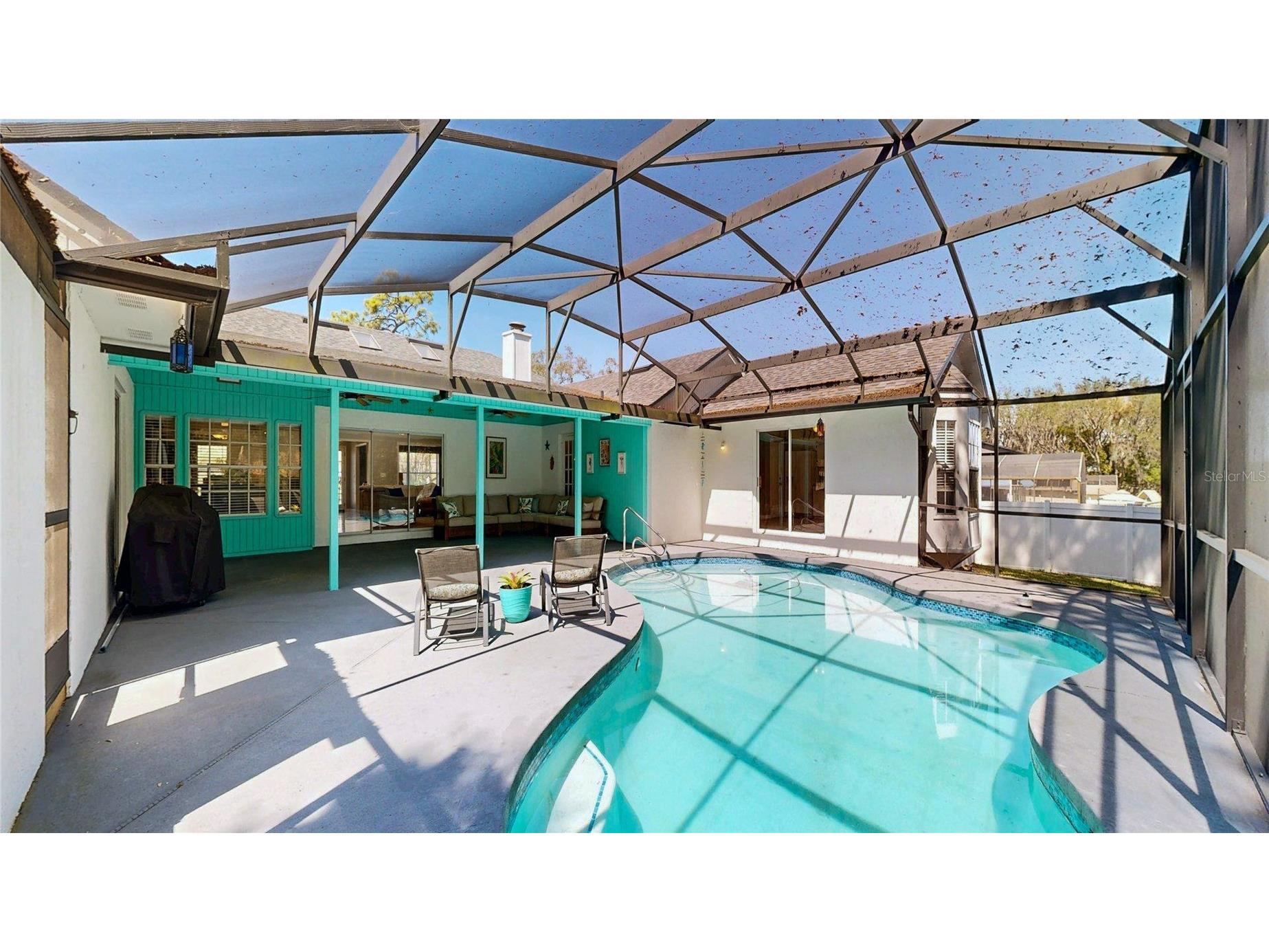 7433 Megan Elissa Lane Orlando FL 32819 O6390663 image63