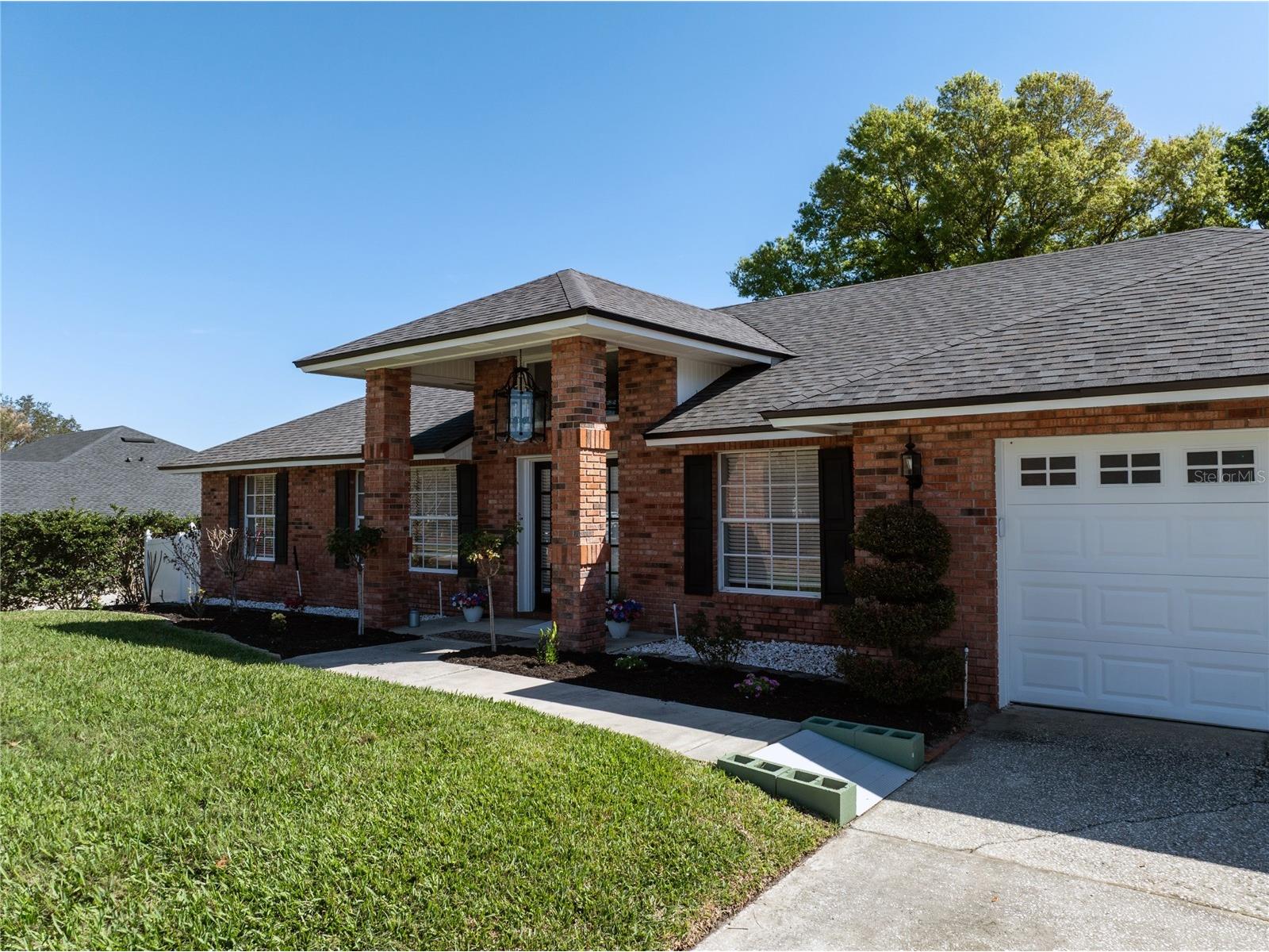 7433 Megan Elissa Lane Orlando FL 32819 O6390663 image64