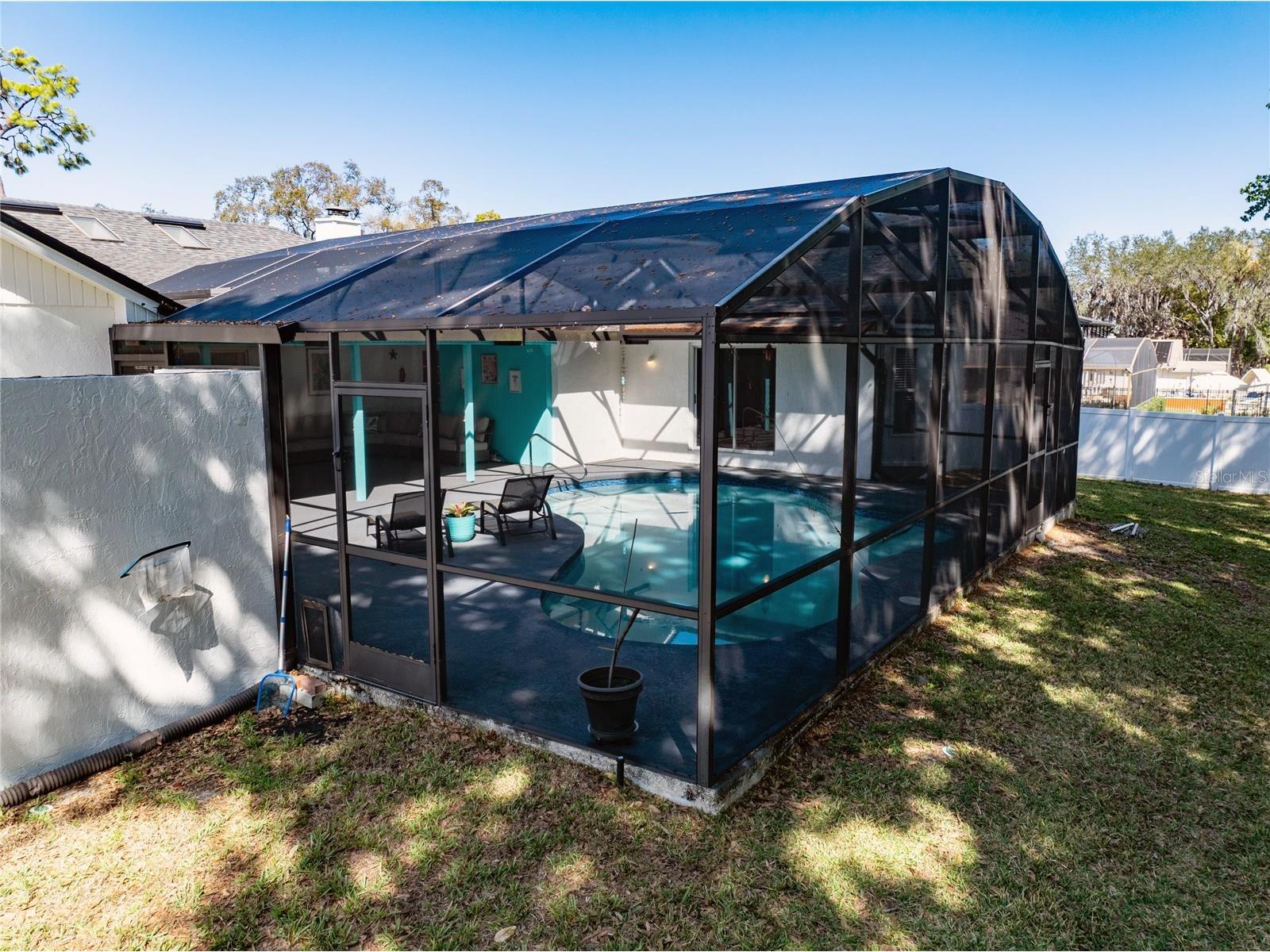 7433 Megan Elissa Lane Orlando FL 32819 O6390663 image65