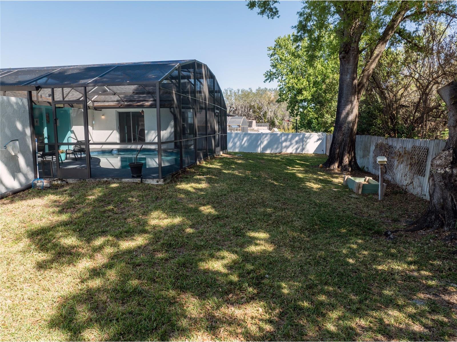 7433 Megan Elissa Lane Orlando FL 32819 O6390663 image66