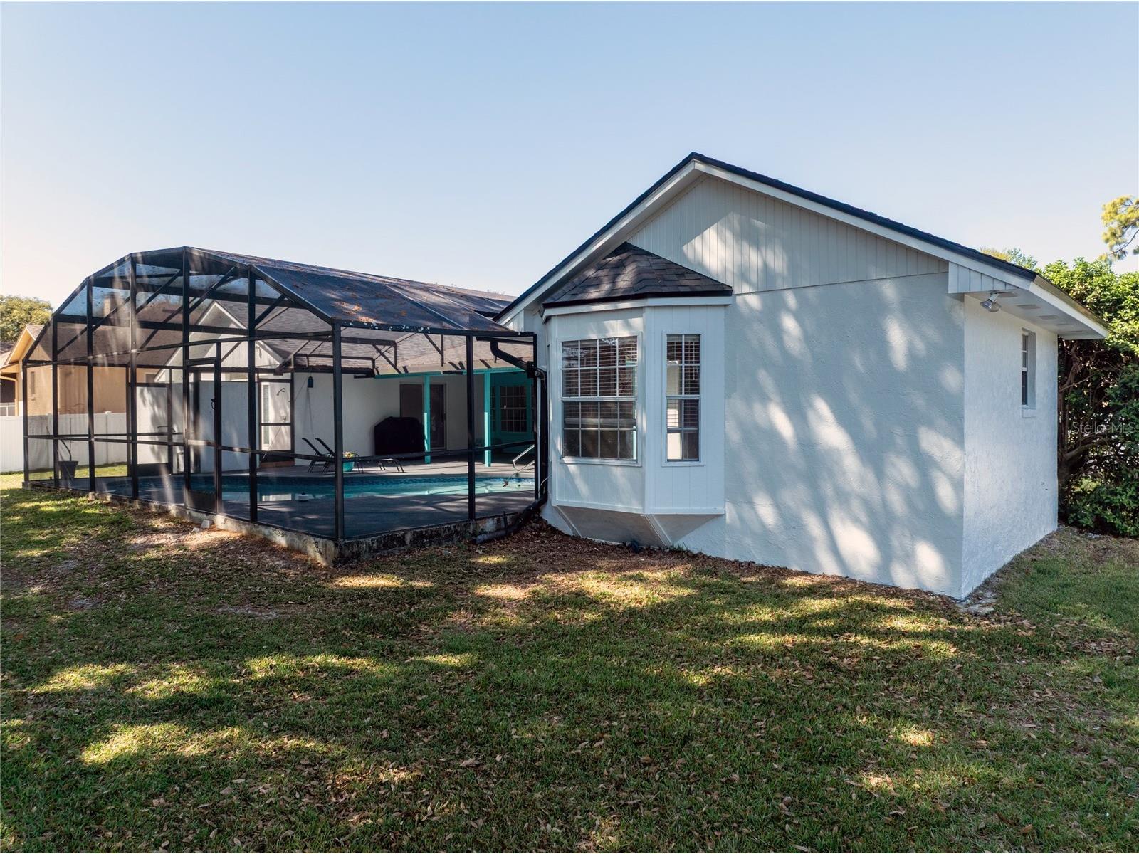 7433 Megan Elissa Lane Orlando FL 32819 O6390663 image67